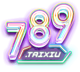 Logo king86 Ch&iacute;nh Thức