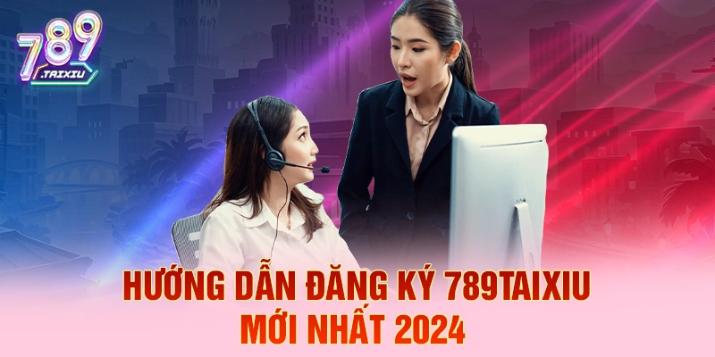 Hướng dẫn đăng ký tài khoản king86 năm 2026