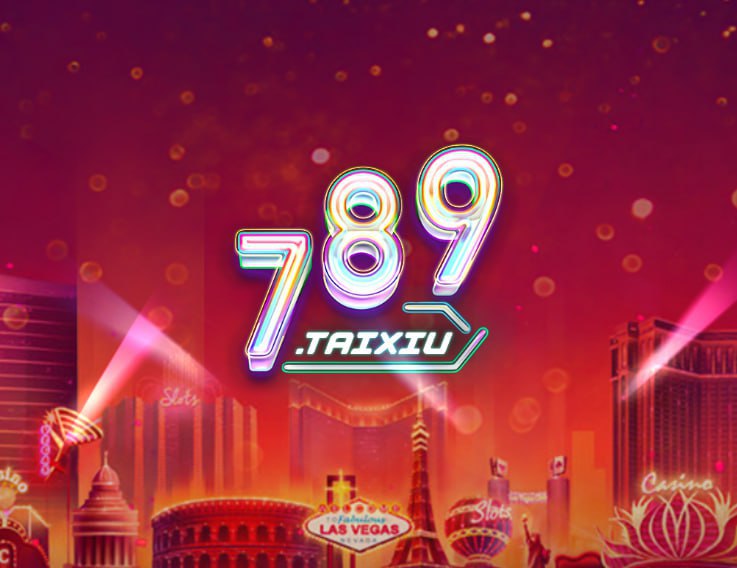 Hình ảnh trải nghiệm game tại king86